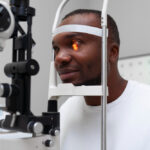 Understanding Eye Health: Signs You Need an Eye Exam