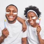 How to Maintain Good Oral Health: Tips from Our Dental Experts